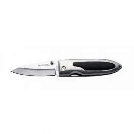 Фото нож спортивный tramontina pocketknife 70 мм складной