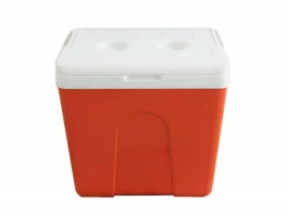 Термобокс Mazhura 20л (mz1067RED)