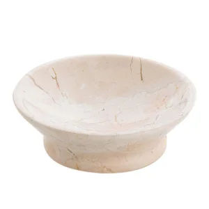 Фото мыльница kela marble мрамор (18768)