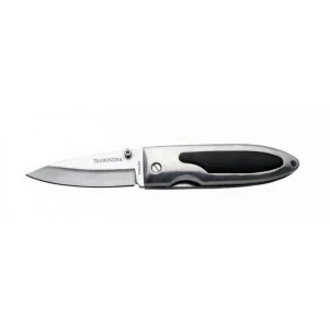 Ніж спортивний Tramontina POCKETKNIFE 70 мм складний