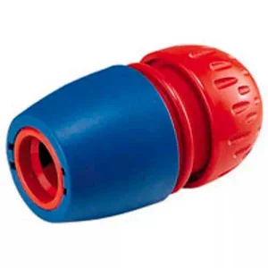 Конектор UNIFLEX AQUASTOP 1/2" (621142)