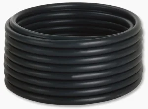 Трубка магістральна BRADAS PE 16мм 100м (DSRZPN416-100)