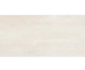 Плитка Opoczno Camelia Cream 29,7x60см (TWZZ1100673560)