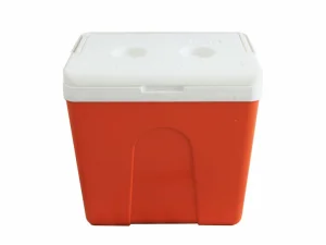 Термобокс Mazhura 20л (mz1067RED)