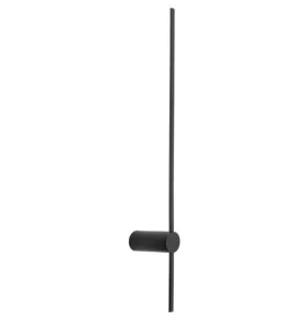 Світильник Nowodvorski Saber Led M 3000K (10312)