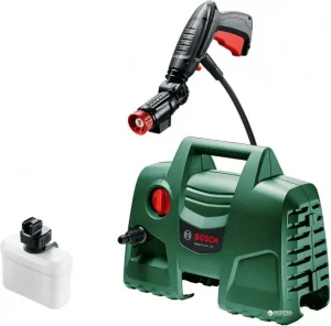 Мінімойка Bosch EasyAquatak 100 (06008A7E00)