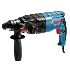 Перфоратор SDS-PLUS Bosch GBH 2-24 DRE (0611272100)