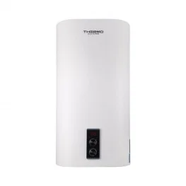 Бойлер Thermo Alliance 100л сухой ТЭН 2кВт (DT100V20GPDD)