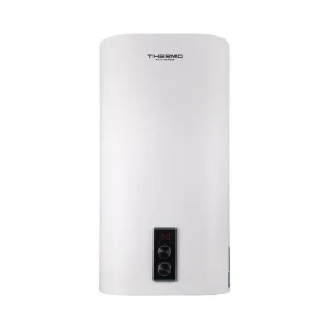 Бойлер Thermo Alliance 100л сухий ТЕН 2кВт (DT100V20GPDD)