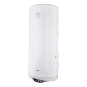Бойлер Tesy Modeco Ceramic GCV9S 1004724D C21 TS2RCP 100л 2,4кВт (303561)