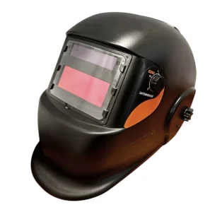 Маска зварювальника GTM Power (S998F-VS GTM)