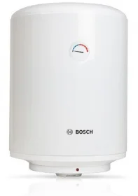 Бойлер электрический Bosch Tronic 1000 TR1000T (7736506084)