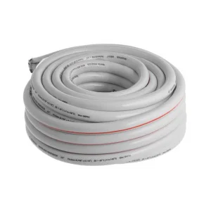 Шланг поливальний Intertool 20м 3/4" (GE-4142)