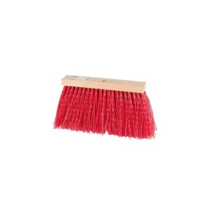 Мітла MASTERTOOL вулична 230х50х145мм (14-6349)