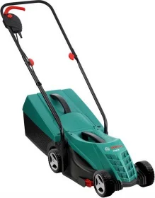 Газонокосилка электрическая Bosch Rotak 32