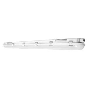 Фото светильник ledvance dp 1200 32w 840 ip65 gy (90019337)
