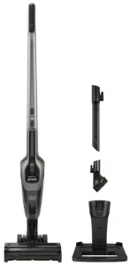 Пилосос акумуляторний GORENJE SVC 252110 FSIIA