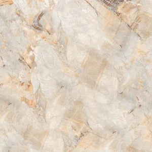 Керамогранит Megagres Syber Cashmire 60x60см