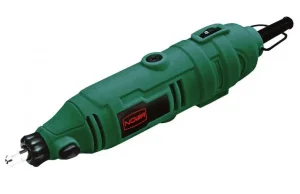 Гравер NOWA SP 105ws (88902)
