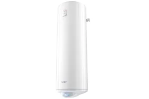 Бойлер Tesy Anticalc Slim GCV 803524D B14 TBRC 80л 2,4кВ (304891)