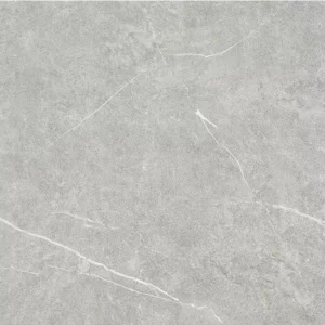 Керамограніт Megagres M6108 Concept Light 60х60см