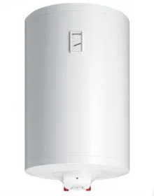 Бойлер Gorenje TGR50NGV9