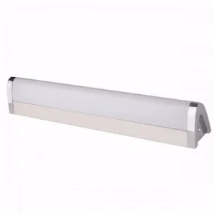 Підсвітка картин Horoz Electric EBABİL-12 470мм хром (040-010-0012-010)