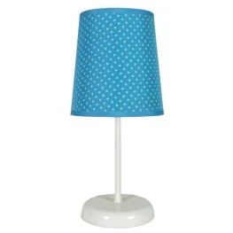 Фото настольная лампа candellux 41-98293 gala