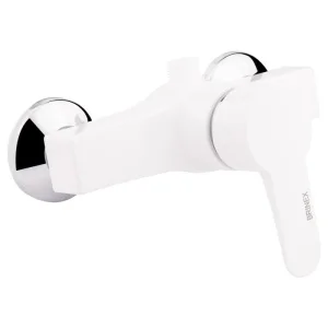 Змішувач для душу Brinex BRIN40W010