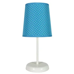 Настільна лампа Candellux 41-98293 GALA