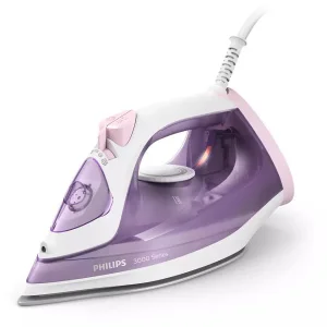 Праска Philips 3000 series DST3010/30