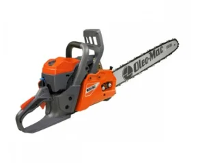 Бензопила Oleo-Mac GS 451/45 см (5023915100)