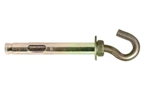 Анкер Redibolt-C 8х100мм