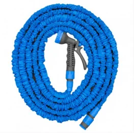 Растягивающийся шланг BRADAS TRICK HOSE 15-45 м (WTH1545BL)