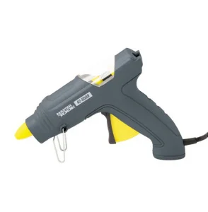 Пістолет клейовий MASTER TOOL 11.2 мм 200 Вт (42-0508)
