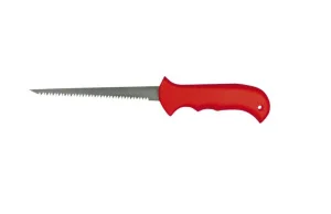 Ножовка по гипсокартону Top Tools 150мм (10A715)