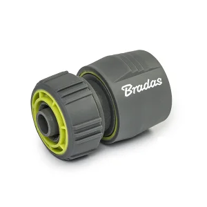 Коннектор Bradas LIME LINE 3/4" (LE-S2130K)