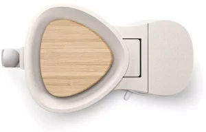 Фото кофеварка капельная philips series 5000 hd5120/00