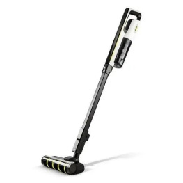    karcher vc 4s cordless 