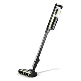 Фото пылесос ручной karcher vc 4s cordless аккумуляторный