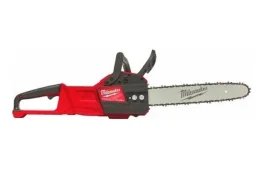 Пила цепная аккумуляторная Milwaukee M18 FCHS35-0 (4933479678)