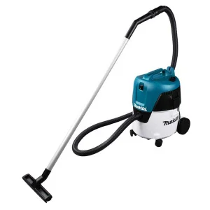 Пилосос будівельний Makita VC2000L