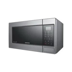 Мікрохвильова піч SAMSUNG GE83MRTS / BW