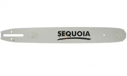 Шина SEQUOIA B160SPEA041 3/8"