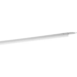 Стельовий світильник Ledvance LED SWITCH BATTEN 0,3M 4W, 840 IP20 (90022499)