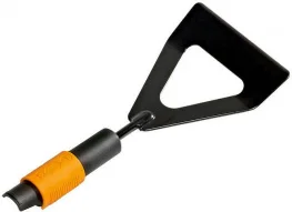 Мотыга Голландская Fiskars 295 мм (136502)