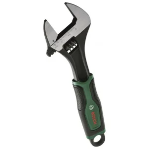 Розвідний ключ Bosch 8" (1600A032VF)
