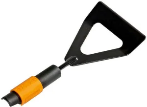 Мотика Голландська Fiskars 295 мм (136502)