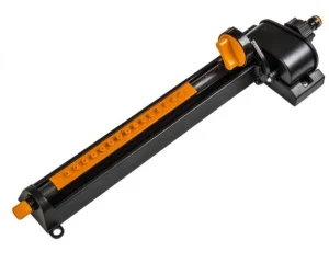 Зрошувач хитний Bradas BLACK LINE (ECO-2806)