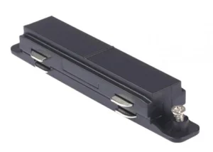 Трековая система KLOODI KDTR-267 BK черный матовый